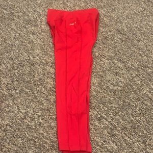 PINK Ultimate V Leggings